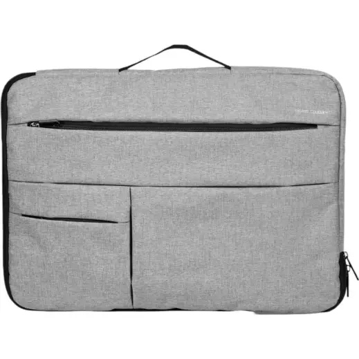 Swiss Cougar Zurich Laptop Sleeve Unbranded